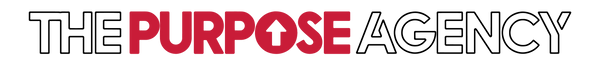 The Purpose Agency